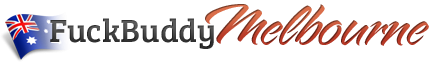 Fuck Buddy Melbourne Melbourne Fuck Personal Ads