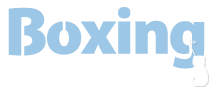 Boxing Singles