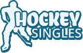 Hockey Singles