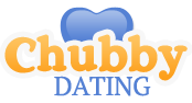 Chubby Dating