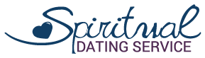 Spiritual Dating Service