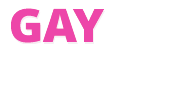 Gay Bondage