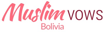 Muslim Vows Bolivia