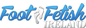 Foot Fetish Ireland Irish Foot Fetish Online Dating