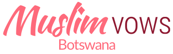 Muslim Vows Botswana