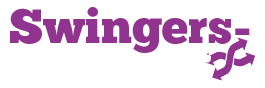 Swingers-Brisbane