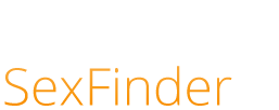 Casual Sex Finder | Find Partners For Casual Sex
