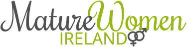 Mature Women Ireland | Date Mature Irish Women