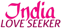 India Love Seeker