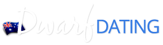 Dwarf Dating