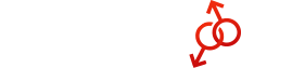 Contactos Gay Costa Rica