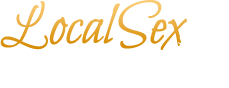 Local Sex Partner | Sex Partners UK