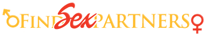 Find Sex Partners │ Find a Partner Near You