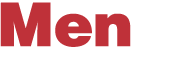 Men in Panties