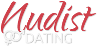 Nudist Dating