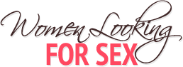 Women Looking for Date | Find Casual Dates