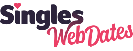 Singles Web Dates