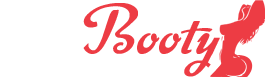 Big Booty Dating | Meet Local Singles with Big Booties