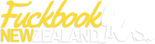 Fbook New Zealand