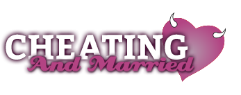 Cheating And Married | Find Cheating Married Ads