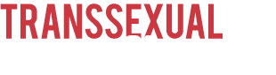 Transsexual Singles | Meet Transsexual Personals for Dating & More