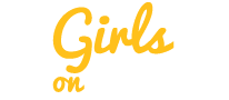 Girls On Bikes
