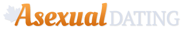 Asexual Dating | Date Asexuals Online