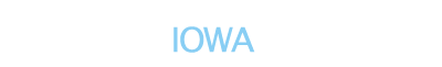 Online Iowa Personals