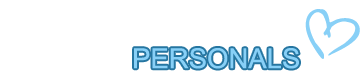Online Michigan Personals