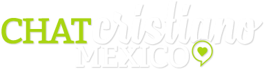 Chat Cristiano Mexico