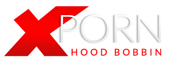 X Porn Hood Bobbin