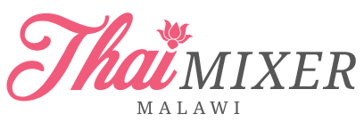 Thai Mixer Malawi