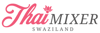 Thai Mixer Swaziland