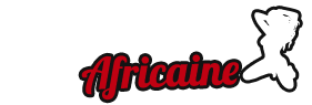 F*ckbook Africaine