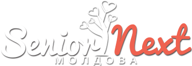 Senior Next Молдова