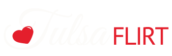 Tulsa Flirt