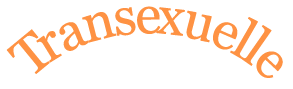 Transexuelle Paris