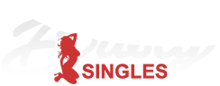 Busty Singles