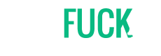 BBW Fuck Dating