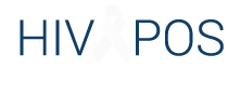 HIV Pos Dating