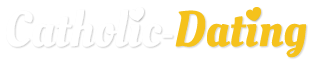 Catholic-Dating