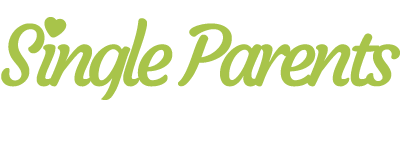 single parents dating chat rooms online