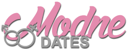 Modne Dates