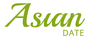 Asian Interracial Date | Asian Interracial Dating Site