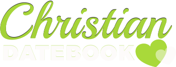 Christian Datebook