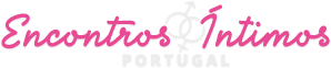 Encontros Íntimos Portugal