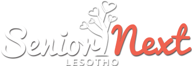 Senior Next Lesotho