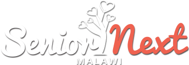 Senior Next Malawi