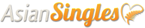 Asian Singles