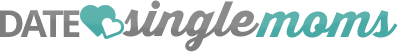 Date Single Moms